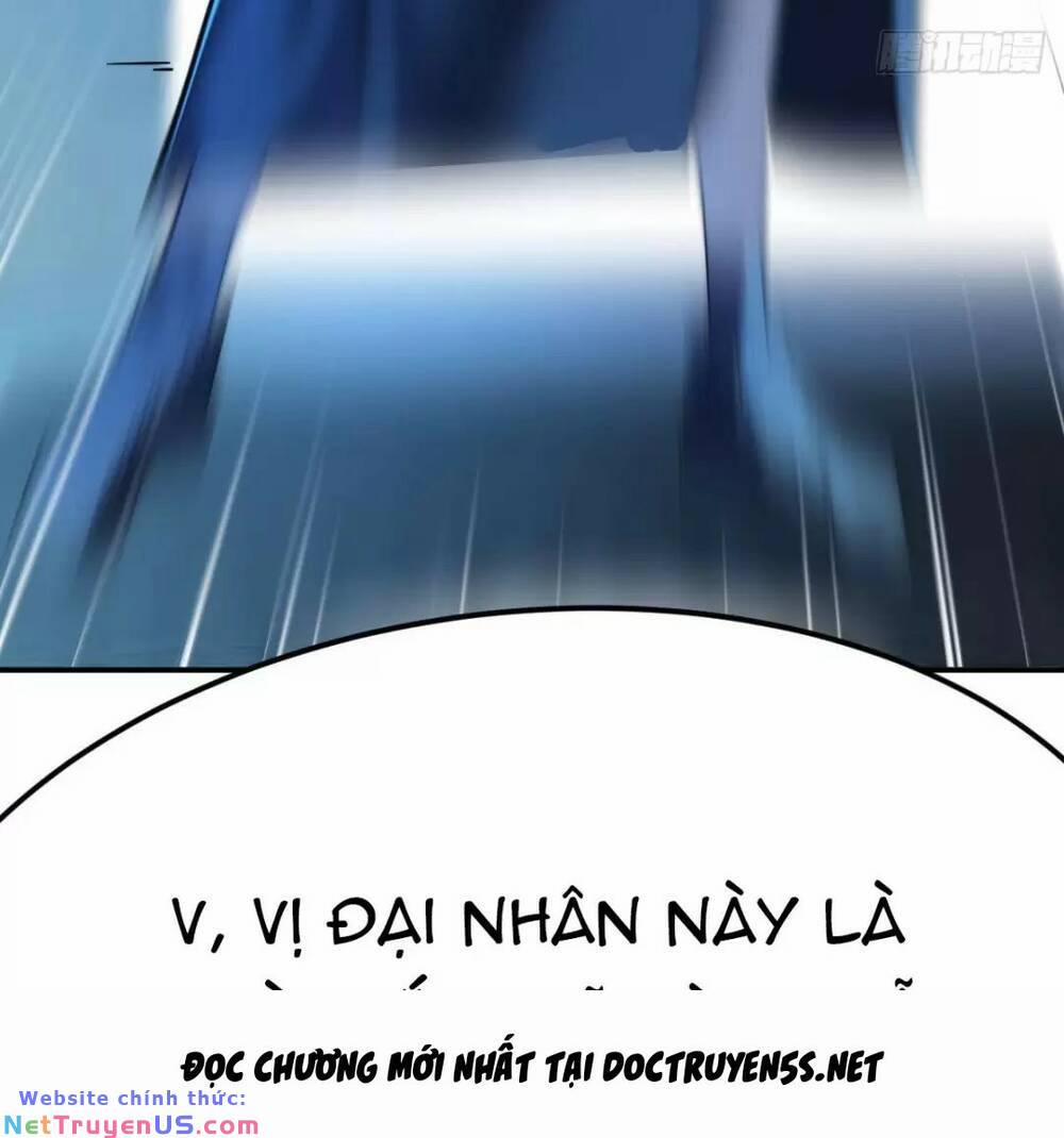 Đấu Thần Vĩnh Dạ 35 trang 36