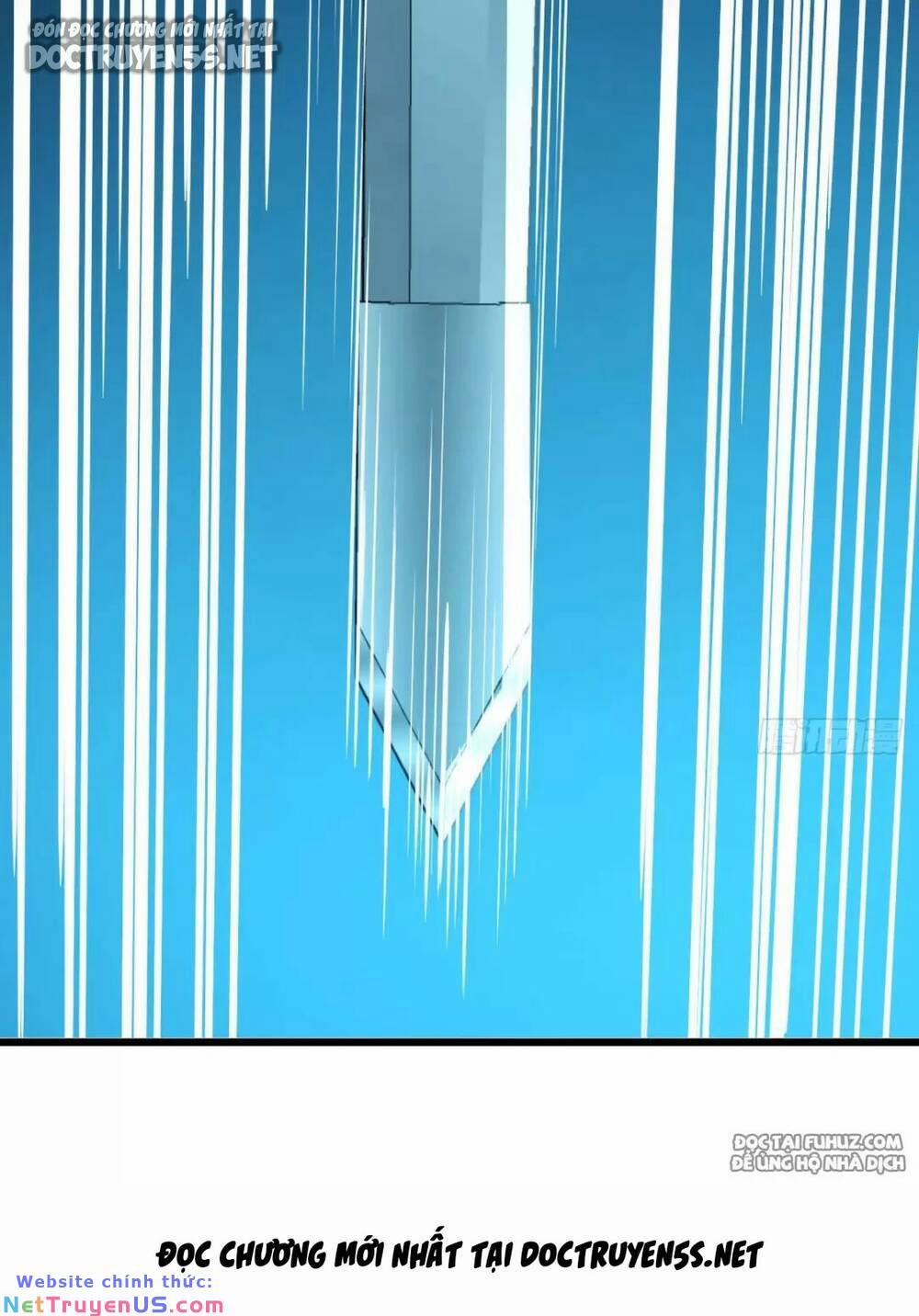 Đấu Thần Vĩnh Dạ 35 trang 46