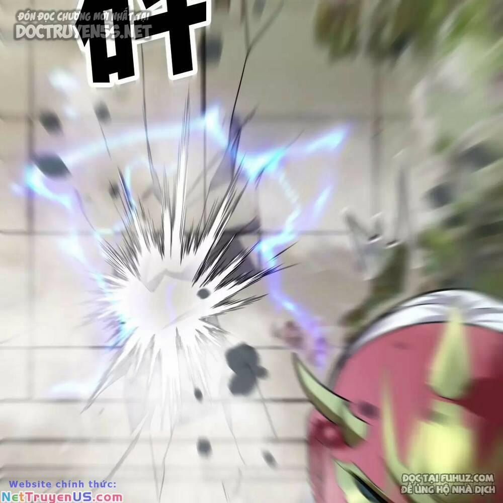 Đấu Thần Vĩnh Dạ 36 trang 31