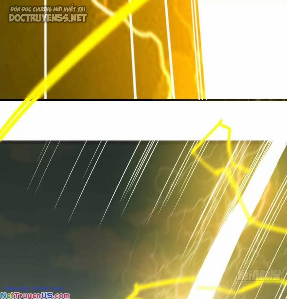 Đấu Thần Vĩnh Dạ 36 trang 63