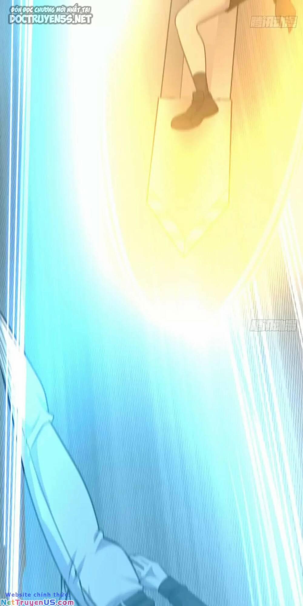 Đấu Thần Vĩnh Dạ 36 trang 66