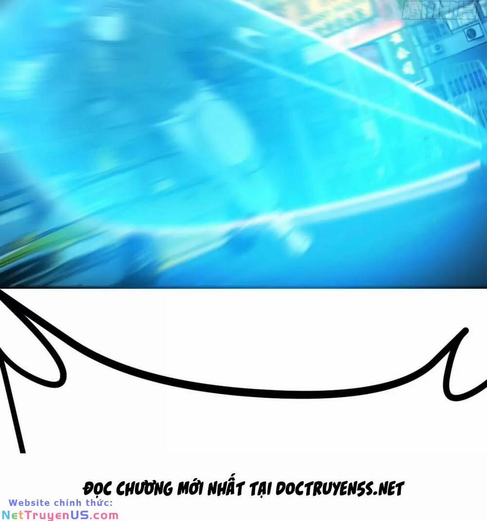 Đấu Thần Vĩnh Dạ 36 trang 73