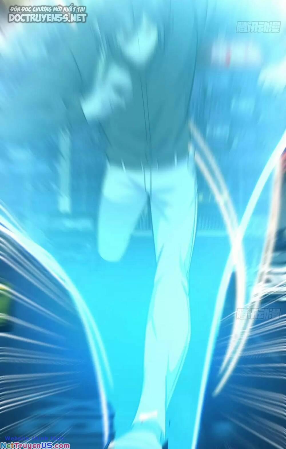 Đấu Thần Vĩnh Dạ 36 trang 75