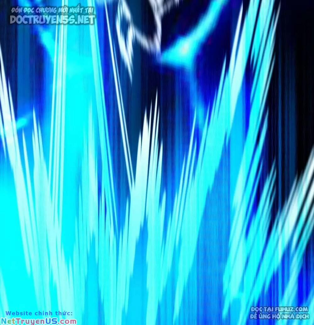 Đấu Thần Vĩnh Dạ 37 trang 23