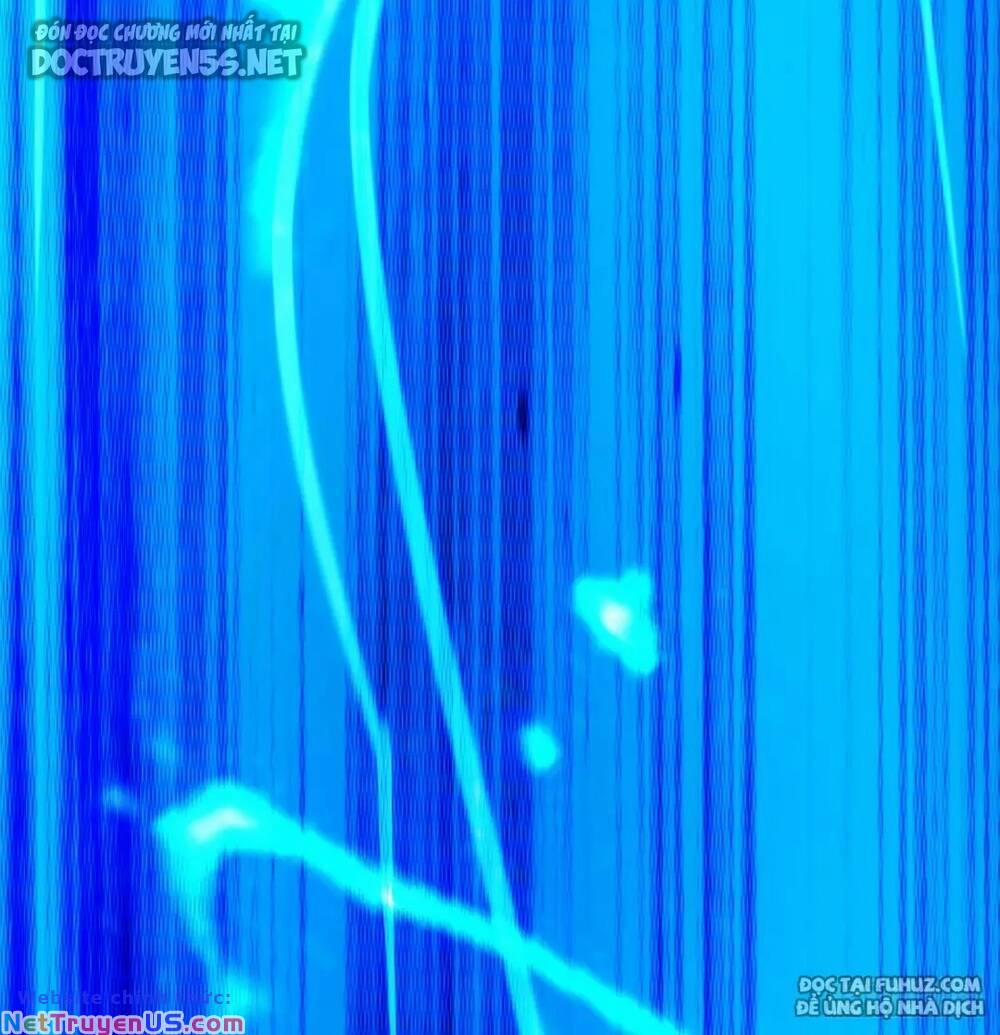 Đấu Thần Vĩnh Dạ 37 trang 28