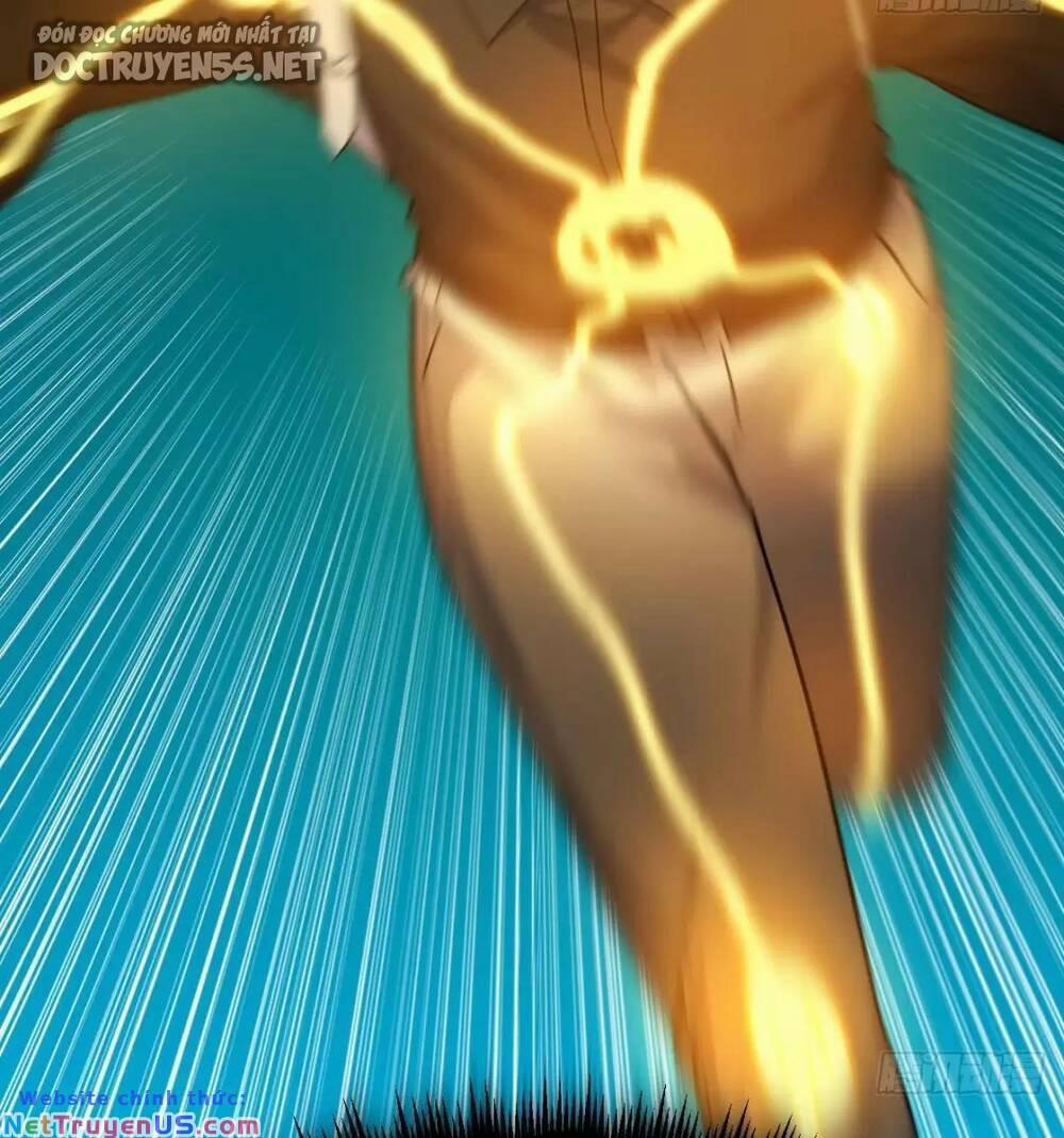 Đấu Thần Vĩnh Dạ 37 trang 3