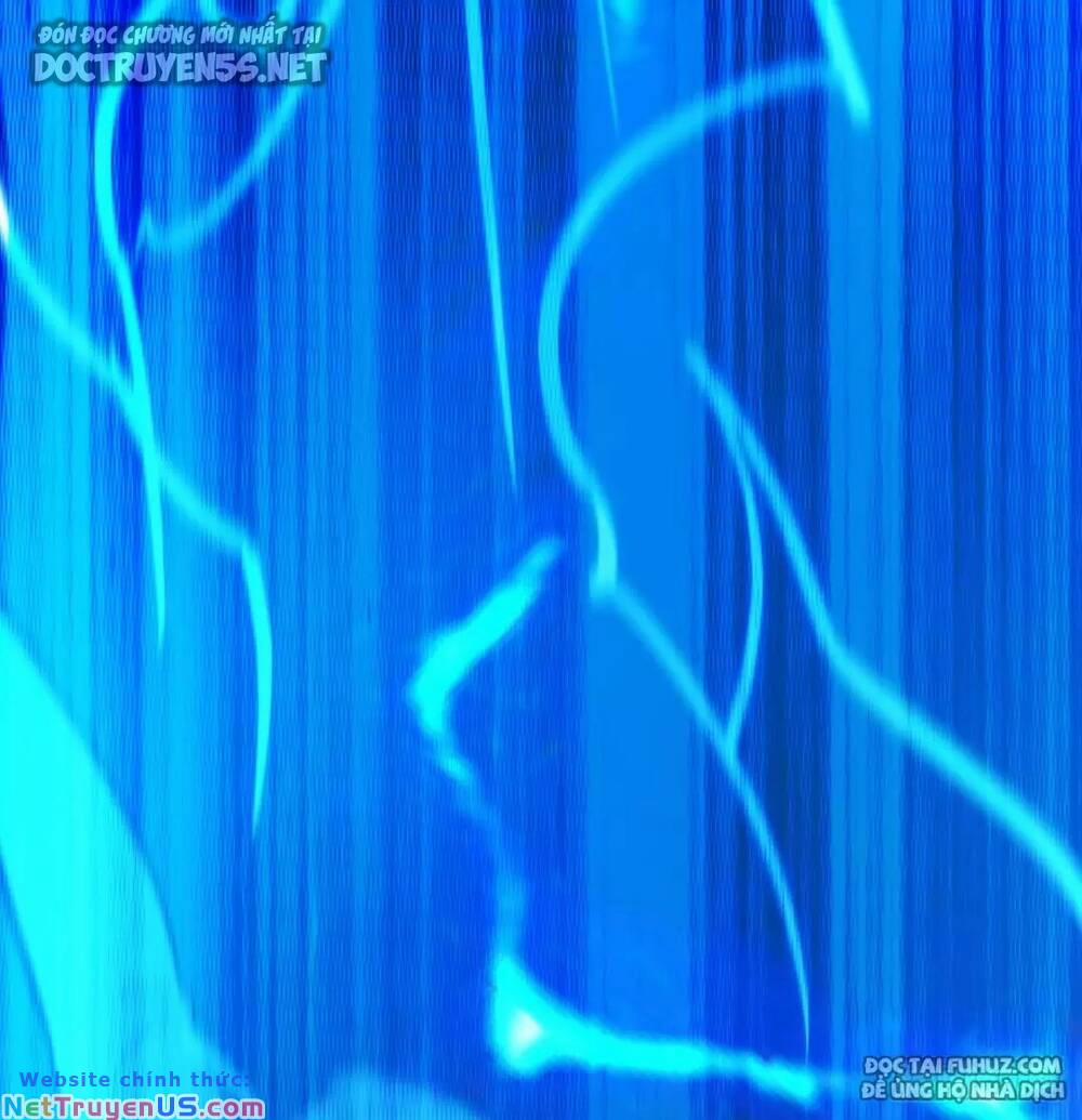 Đấu Thần Vĩnh Dạ 37 trang 30