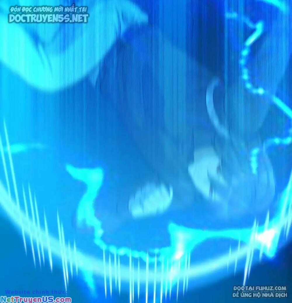 Đấu Thần Vĩnh Dạ 37 trang 31