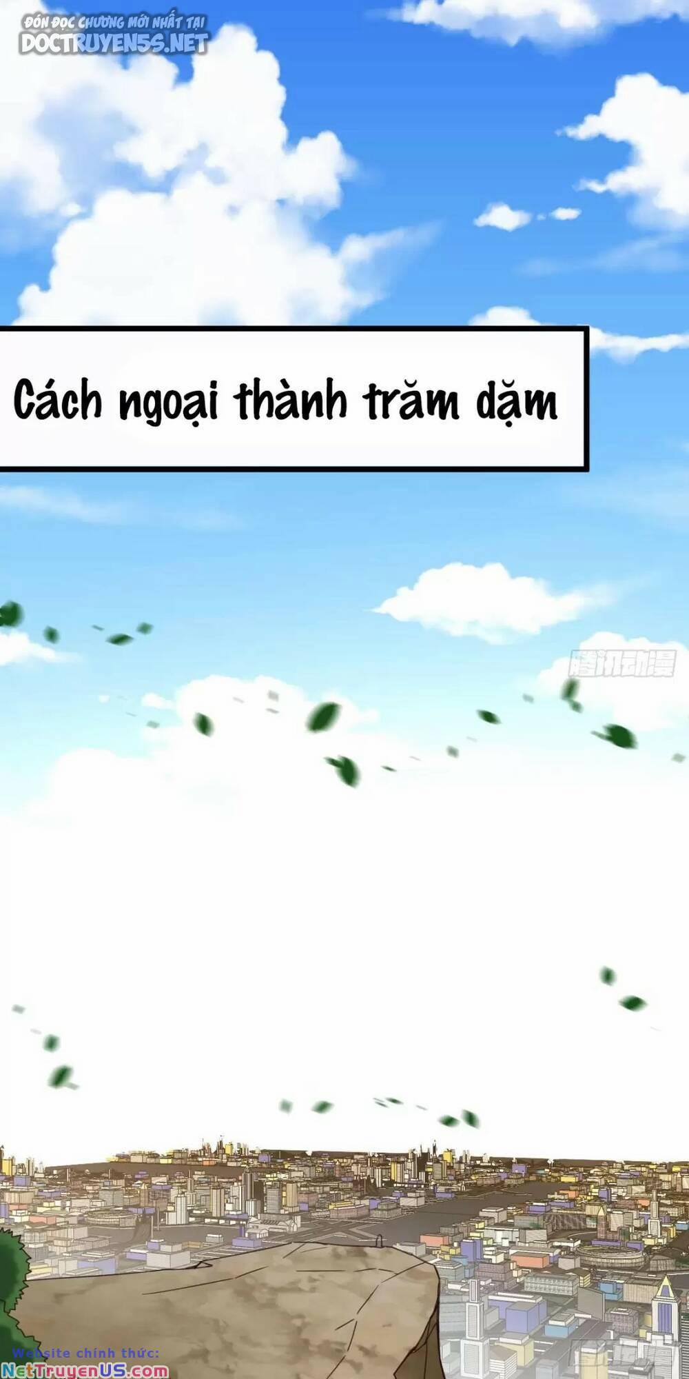 Đấu Thần Vĩnh Dạ 37 trang 37