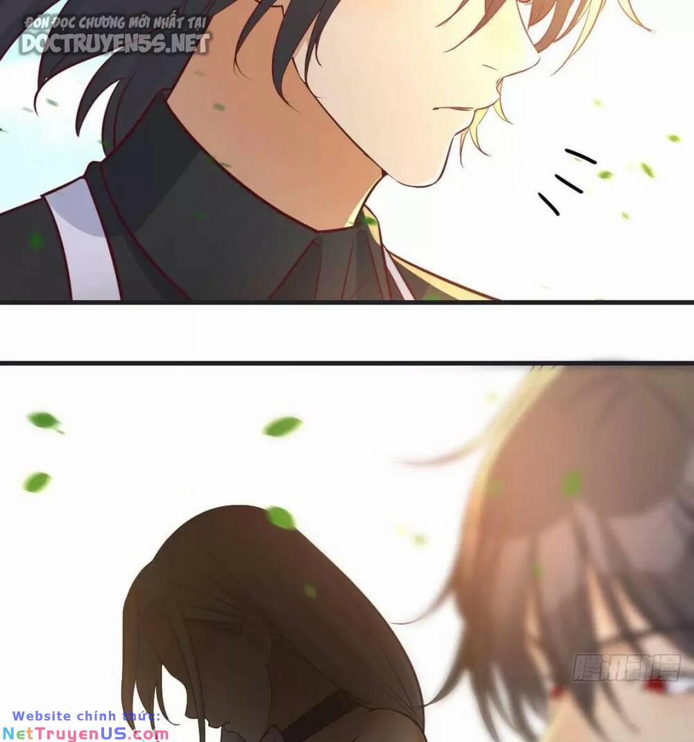 Đấu Thần Vĩnh Dạ 37 trang 57