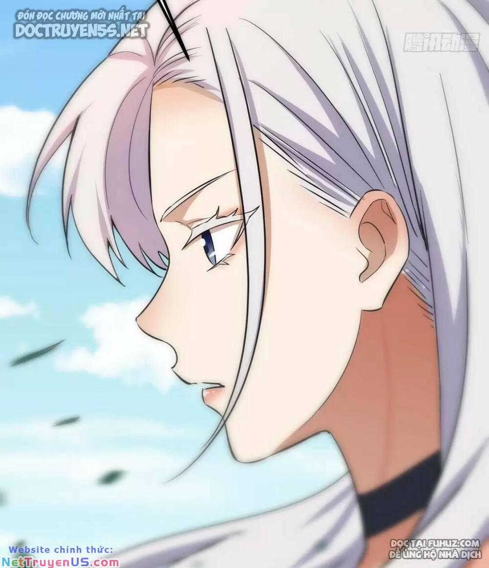 Đấu Thần Vĩnh Dạ 38 trang 32