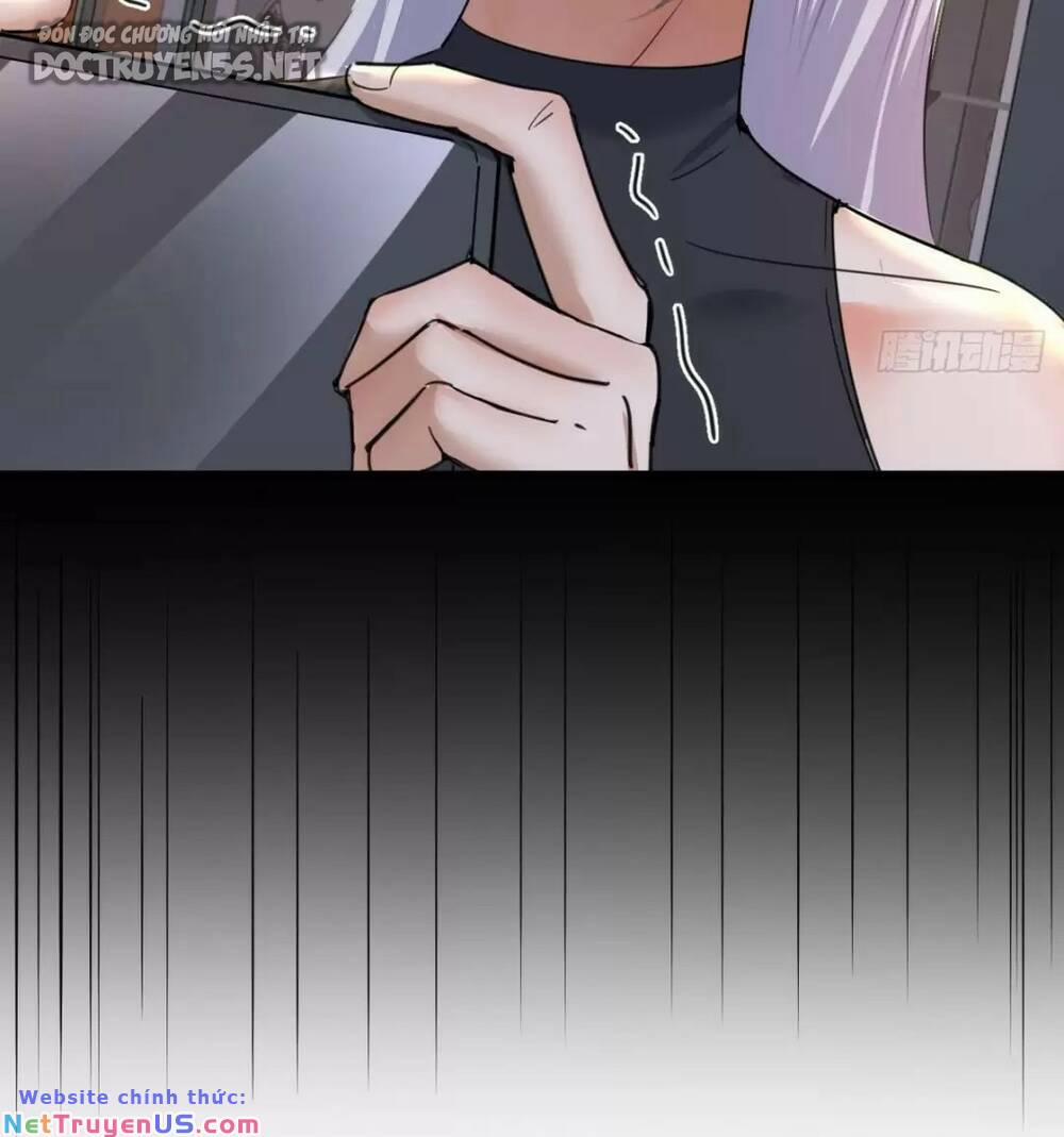 Đấu Thần Vĩnh Dạ 38 trang 38