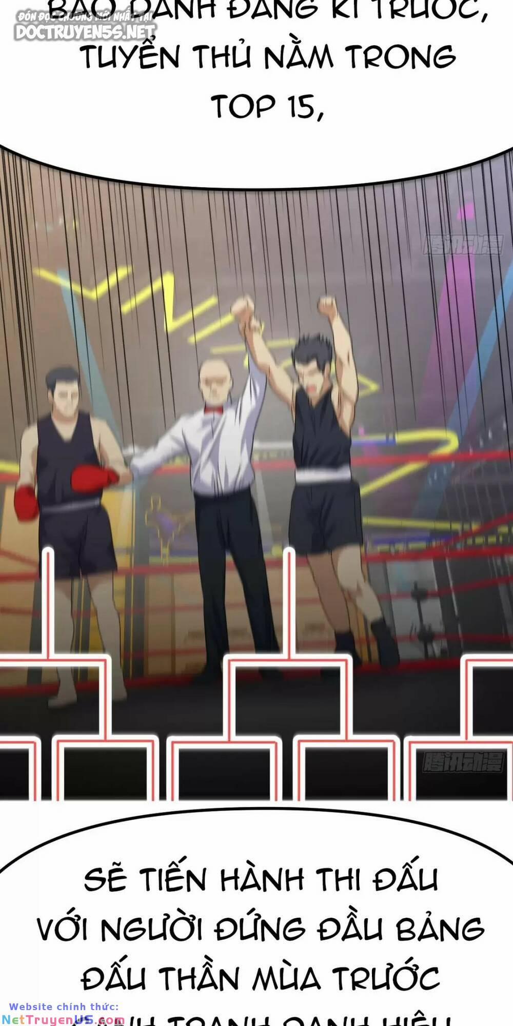 Đấu Thần Vĩnh Dạ 39 trang 12