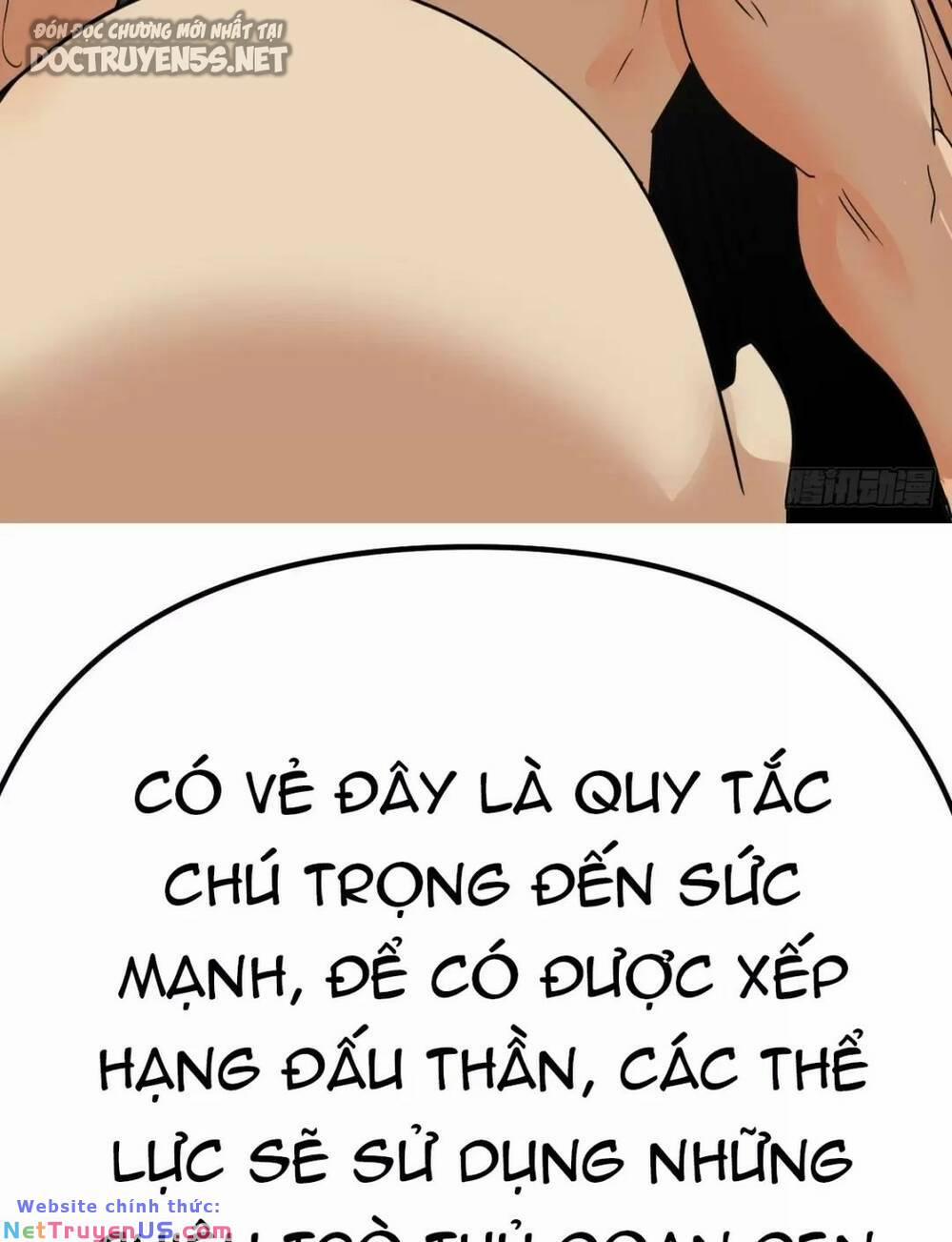 Đấu Thần Vĩnh Dạ 39 trang 14