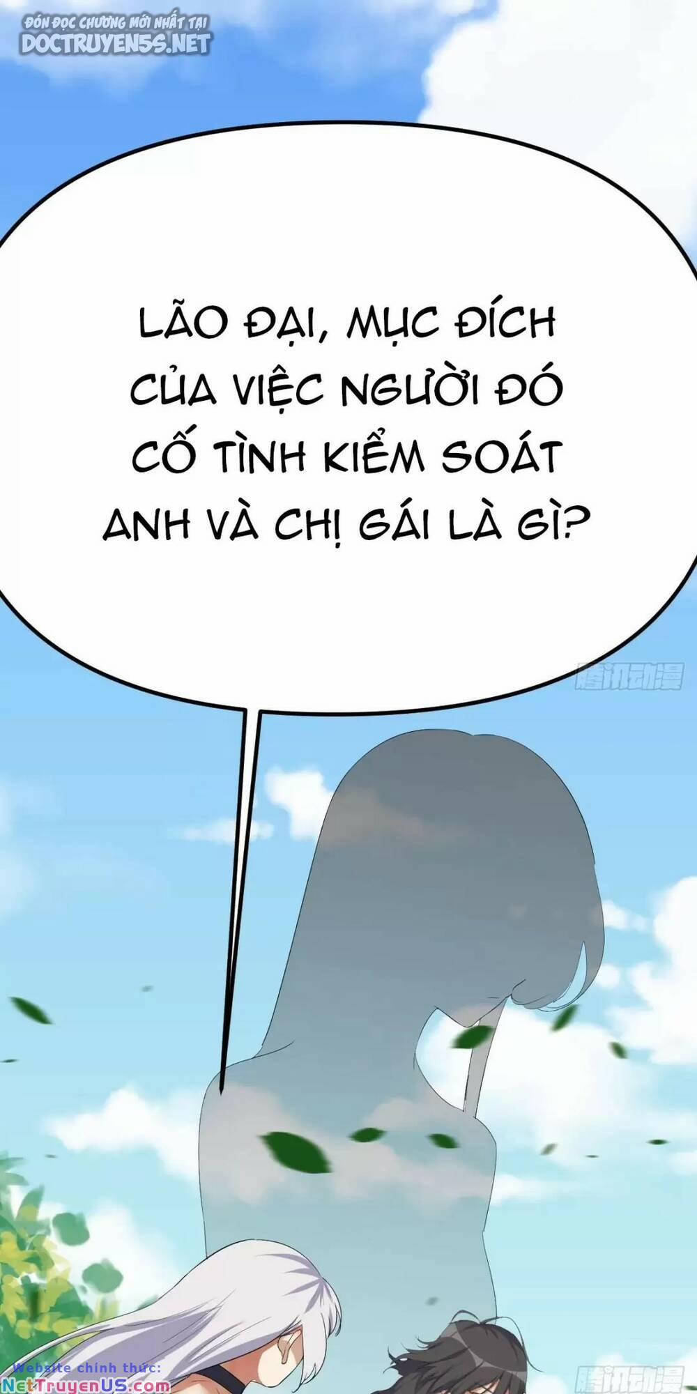 Đấu Thần Vĩnh Dạ 39 trang 2