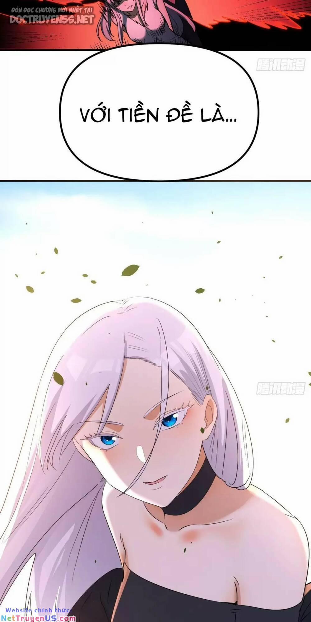 Đấu Thần Vĩnh Dạ 39 trang 35