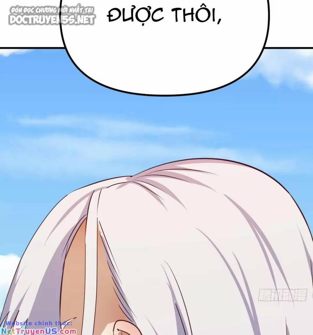 Đấu Thần Vĩnh Dạ 39 trang 42