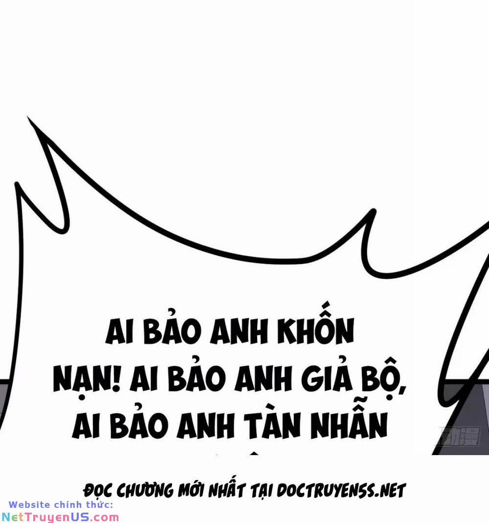 Đấu Thần Vĩnh Dạ 39 trang 51