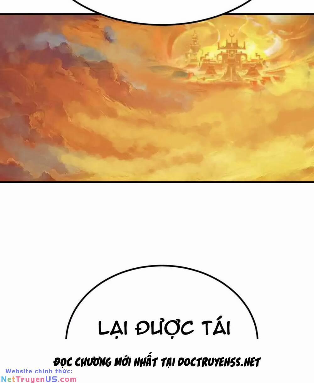 Đấu Thần Vĩnh Dạ 4 trang 10