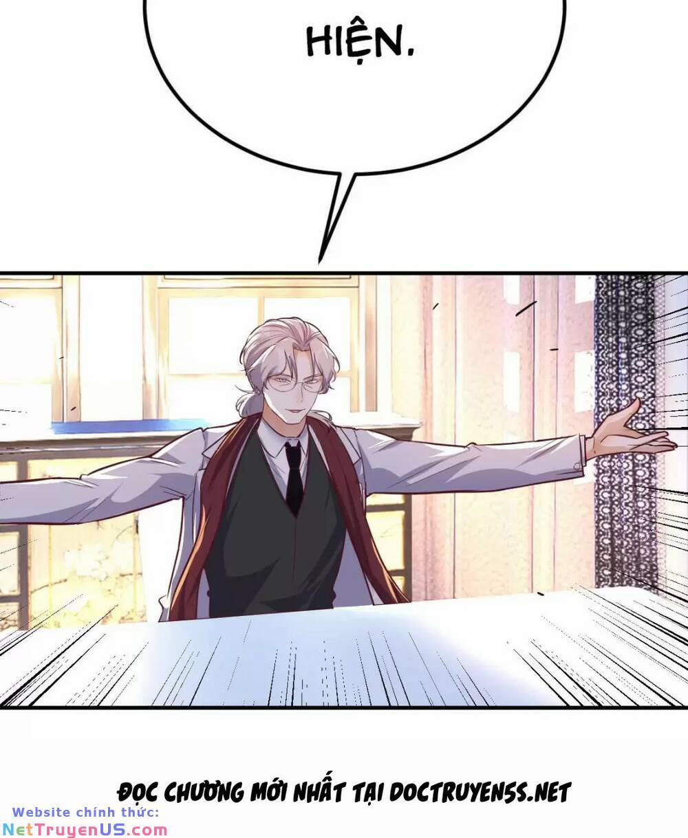 Đấu Thần Vĩnh Dạ 4 trang 11