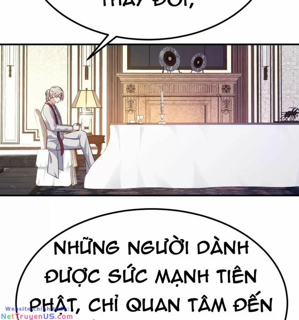 Đấu Thần Vĩnh Dạ 4 trang 14