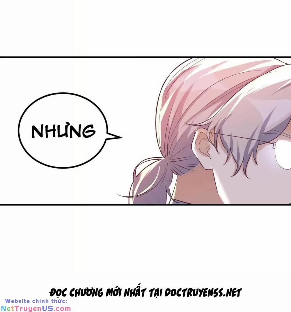 Đấu Thần Vĩnh Dạ 4 trang 17