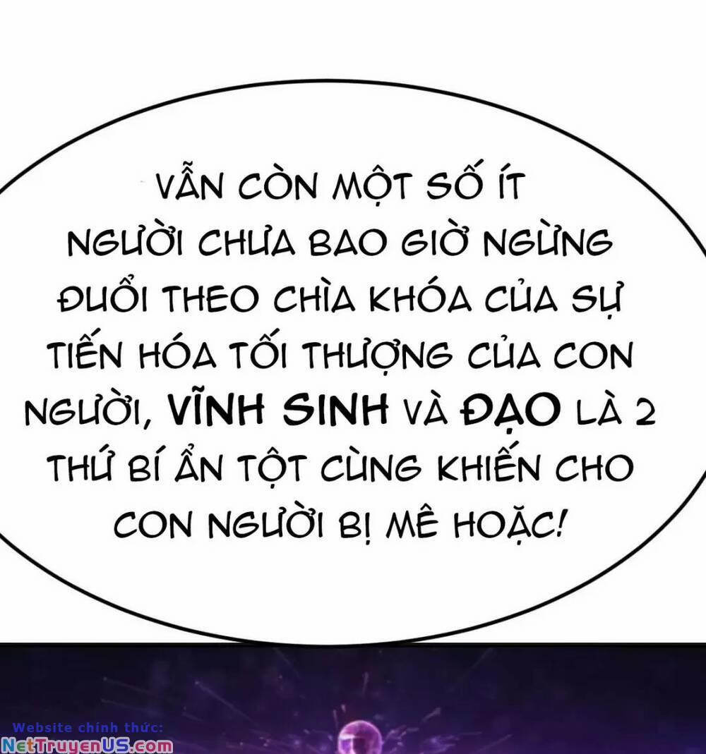 Đấu Thần Vĩnh Dạ 4 trang 18