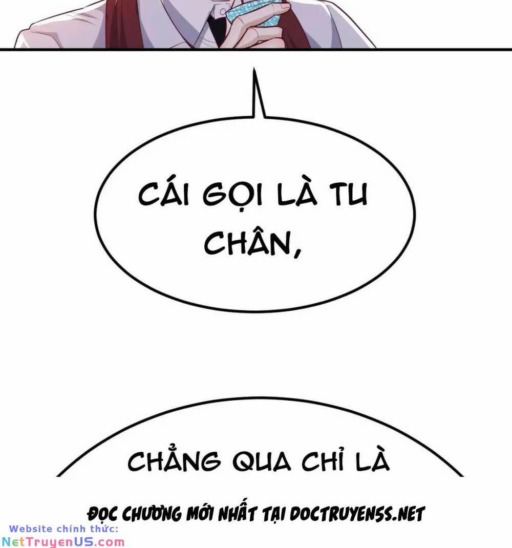 Đấu Thần Vĩnh Dạ 4 trang 7