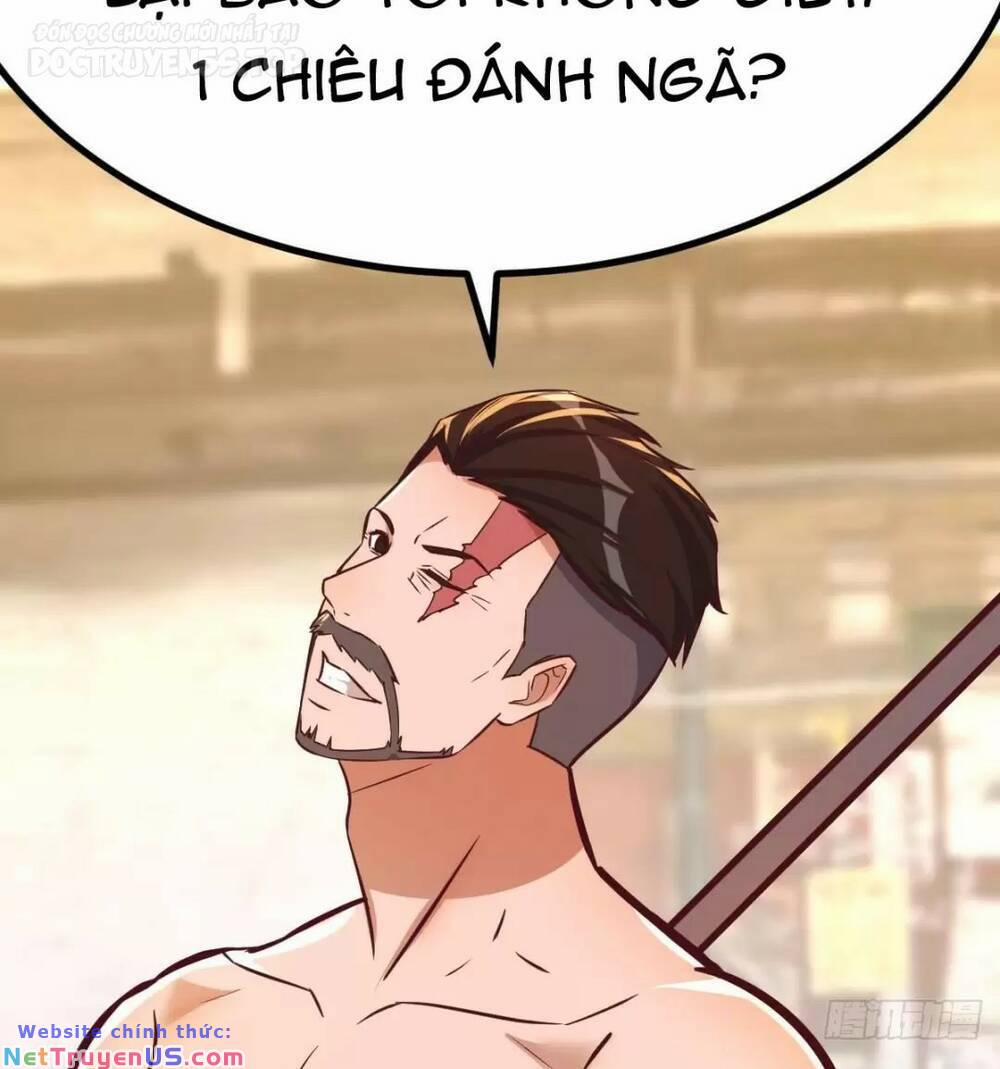 Đấu Thần Vĩnh Dạ 40 trang 12