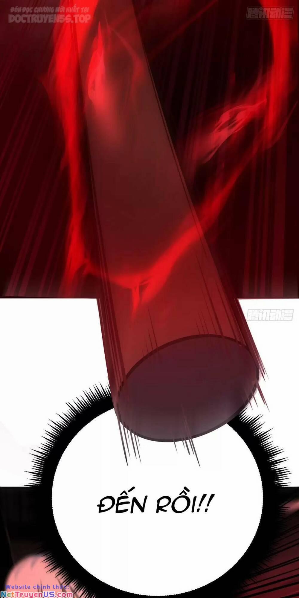 Đấu Thần Vĩnh Dạ 40 trang 39