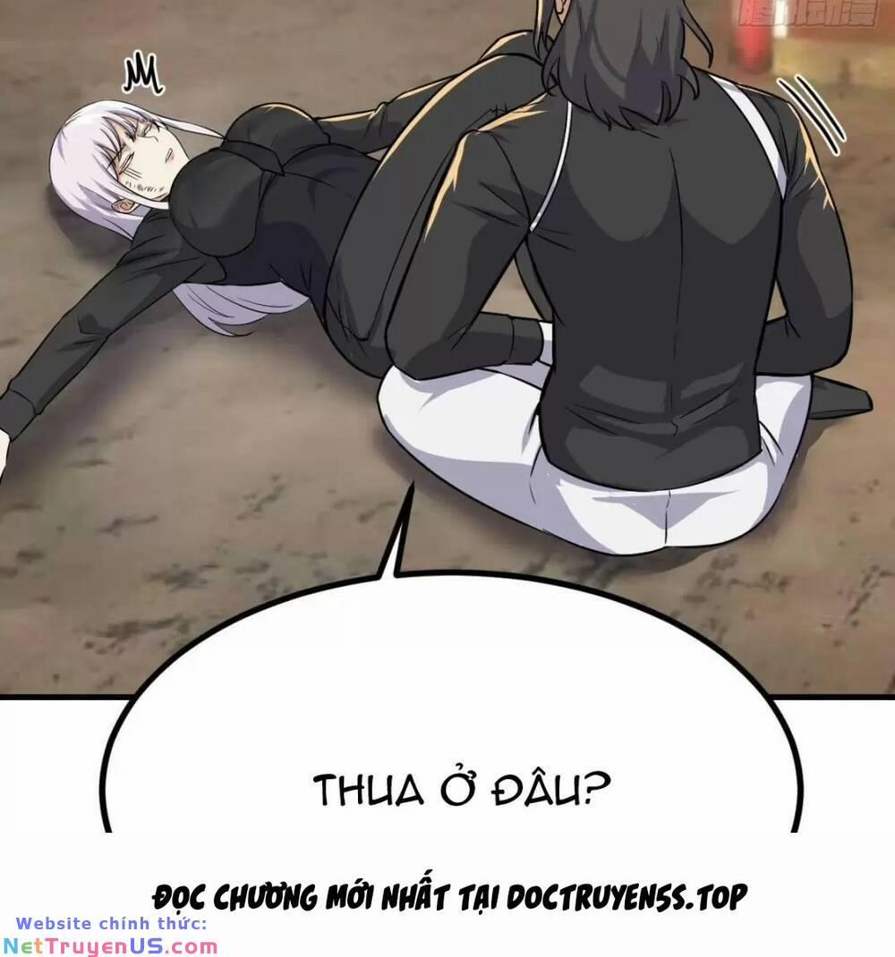 Đấu Thần Vĩnh Dạ 41 trang 22
