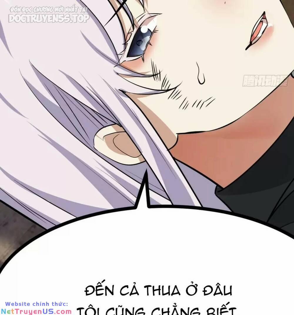 Đấu Thần Vĩnh Dạ 41 trang 25