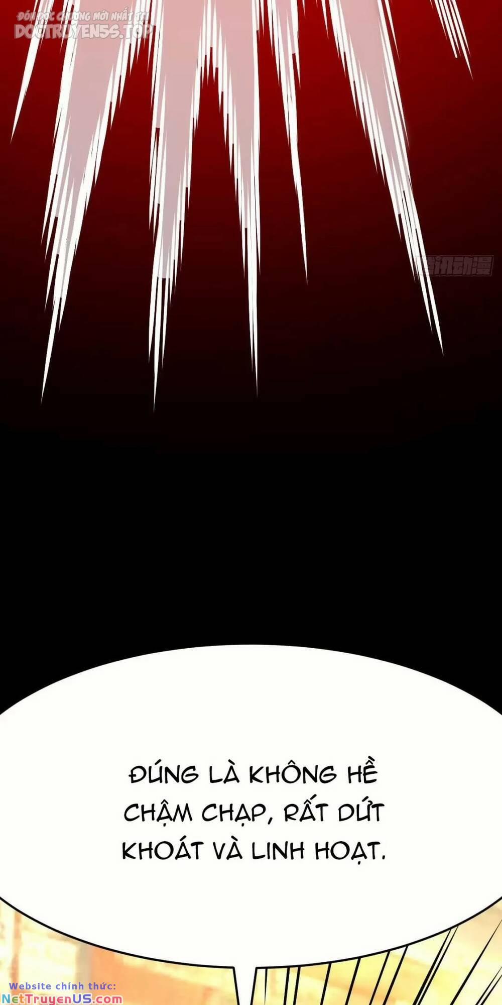 Đấu Thần Vĩnh Dạ 41 trang 52