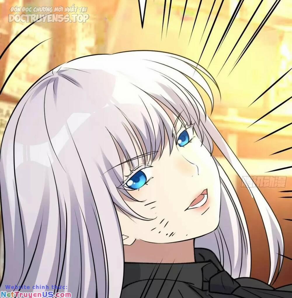 Đấu Thần Vĩnh Dạ 41 trang 53