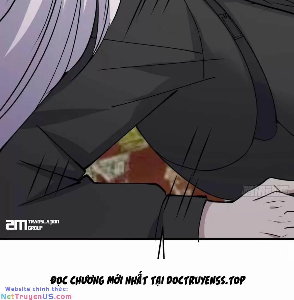 Đấu Thần Vĩnh Dạ 41 trang 54