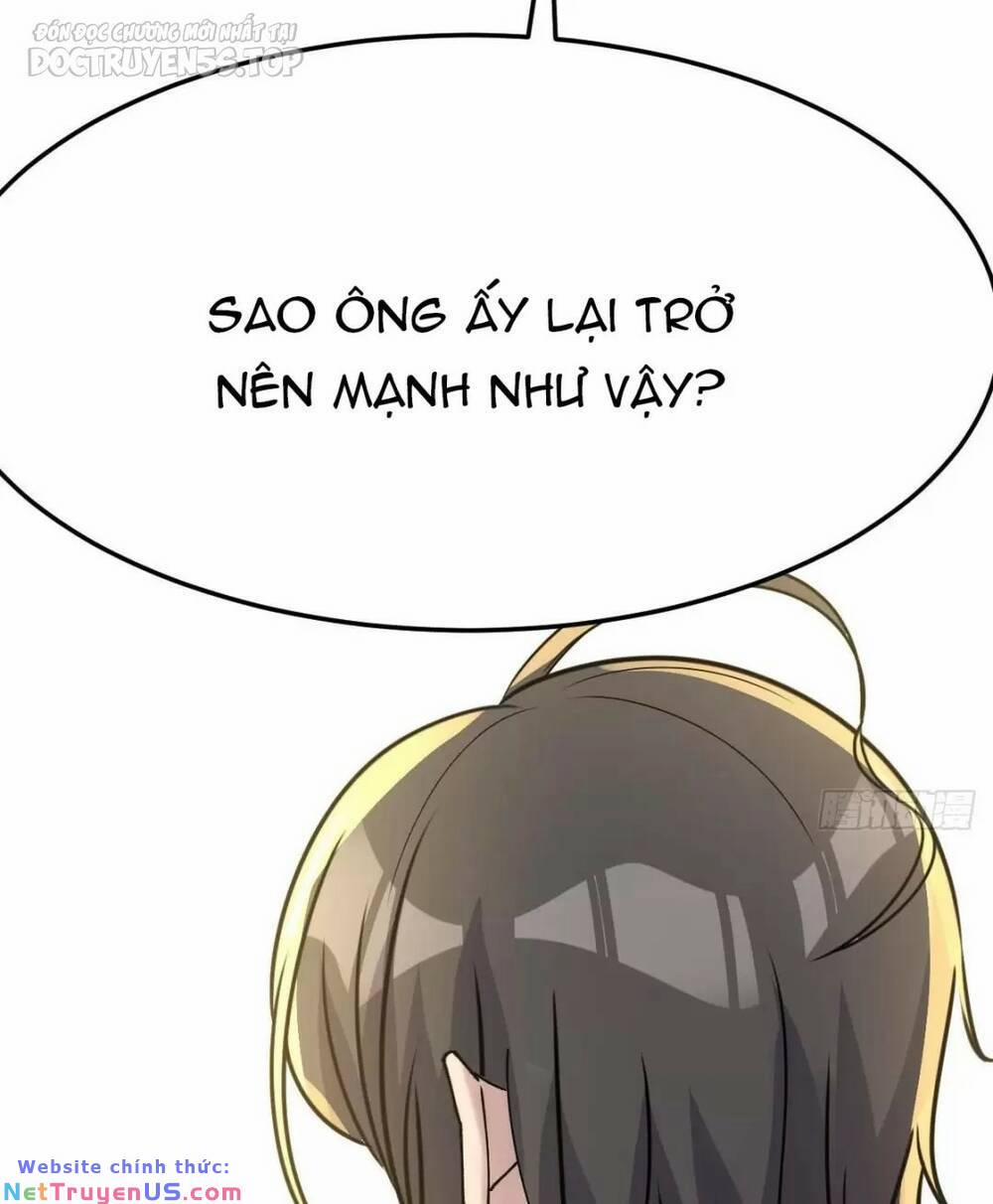 Đấu Thần Vĩnh Dạ 41 trang 55