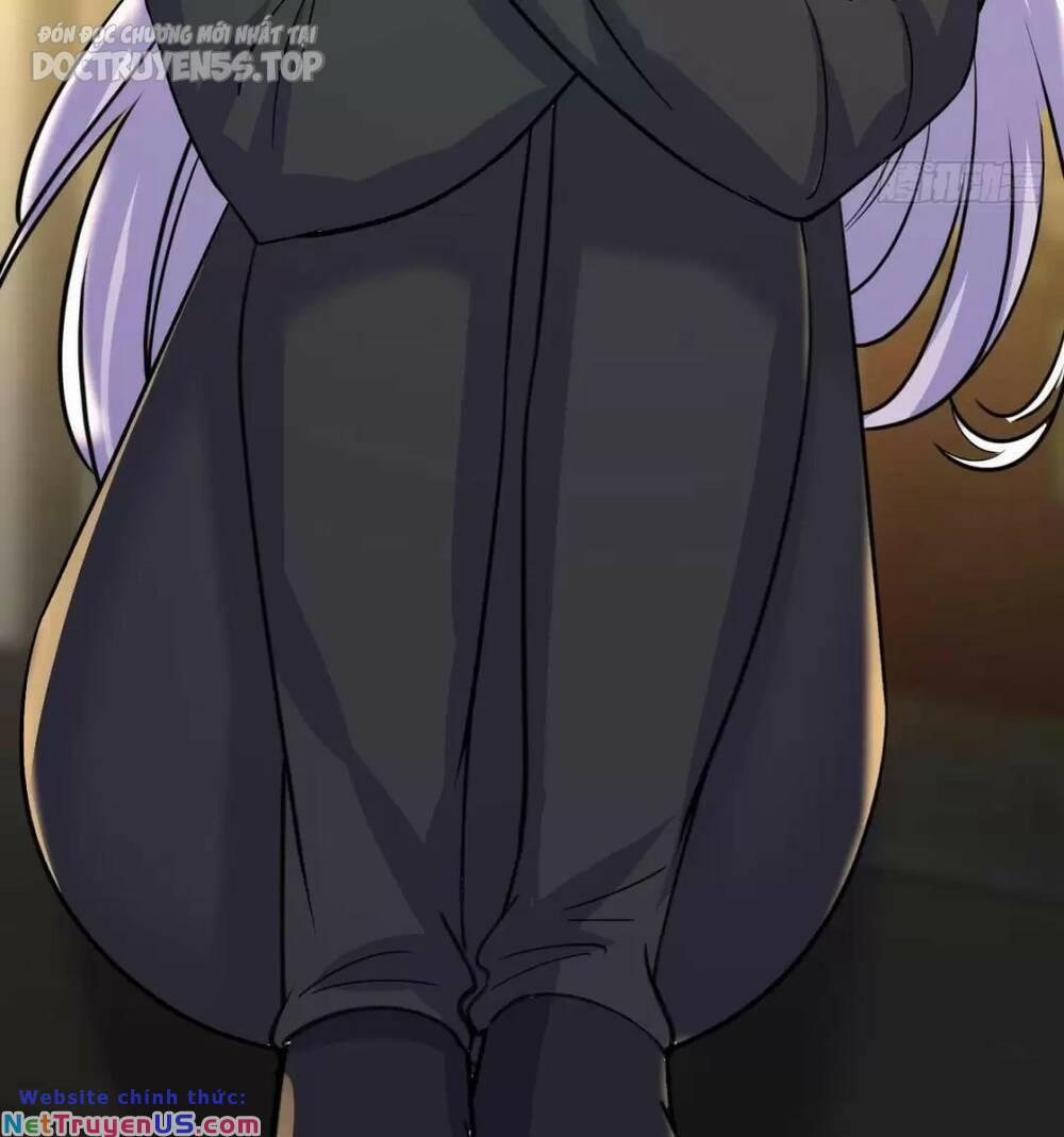 Đấu Thần Vĩnh Dạ 42 trang 24