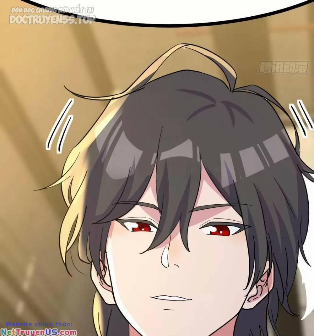 Đấu Thần Vĩnh Dạ 42 trang 26