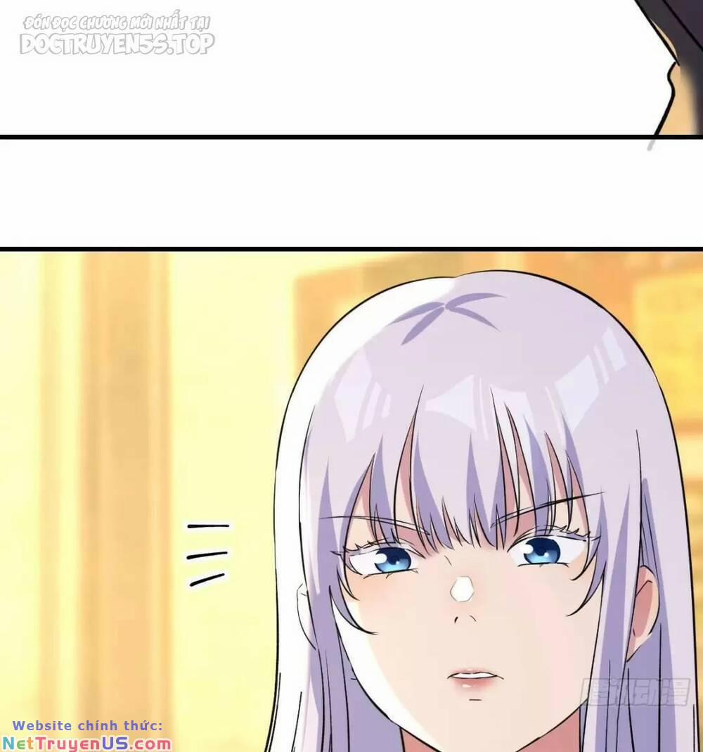 Đấu Thần Vĩnh Dạ 42 trang 31