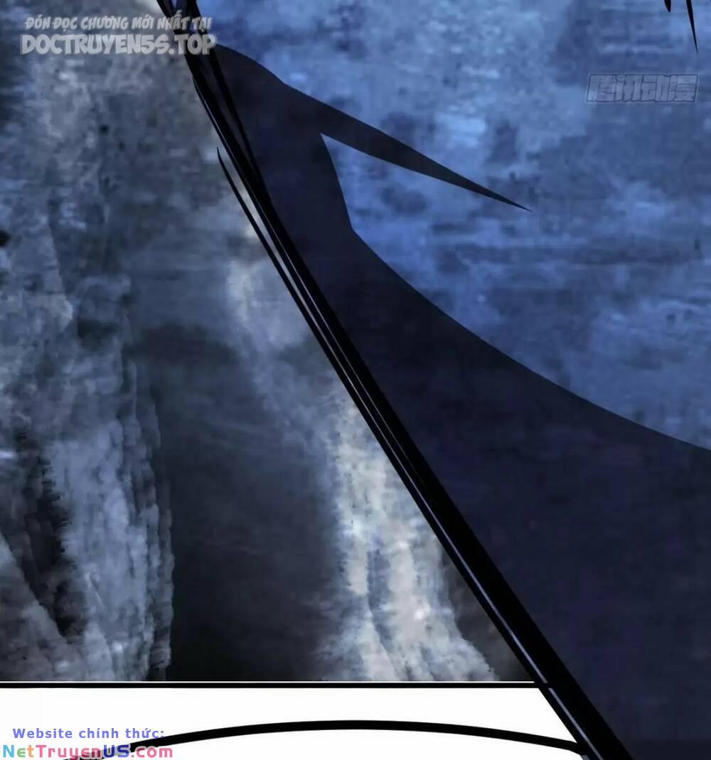 Đấu Thần Vĩnh Dạ 42 trang 38