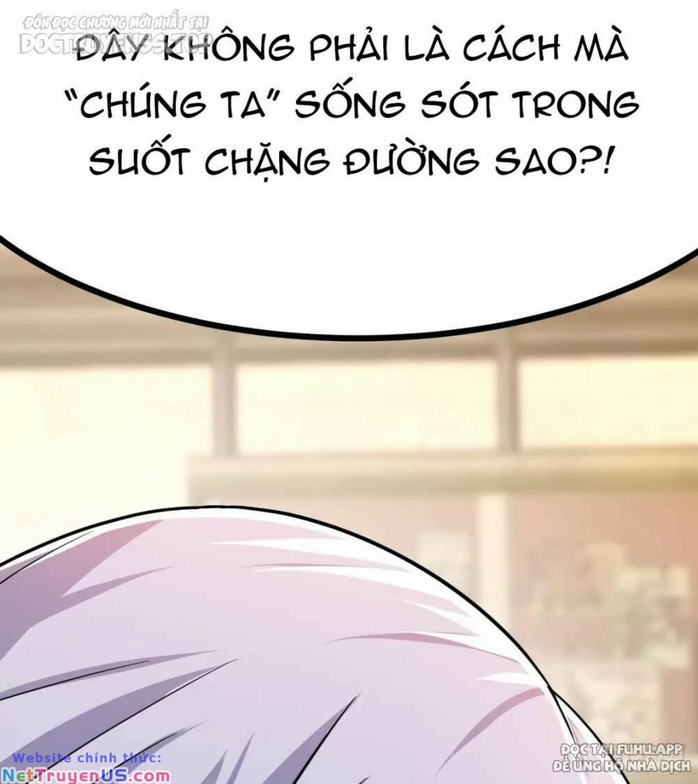 Đấu Thần Vĩnh Dạ 42 trang 44