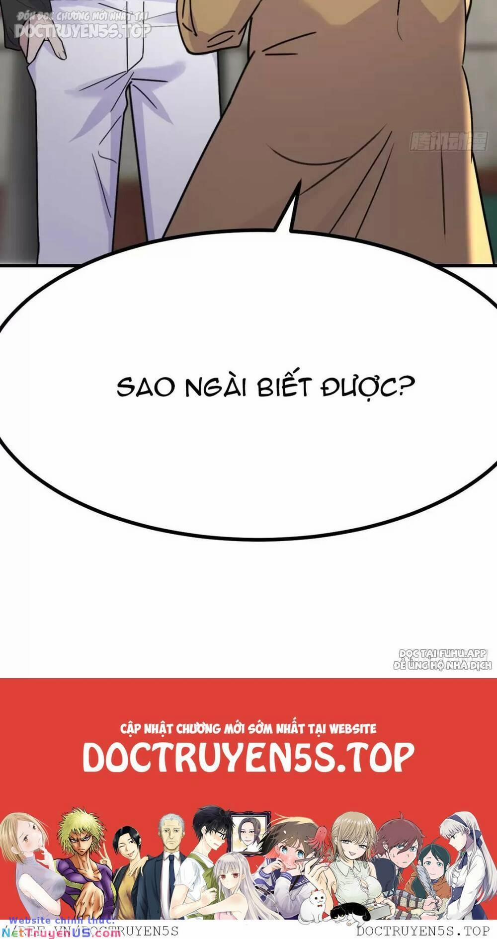 Đấu Thần Vĩnh Dạ 42 trang 59