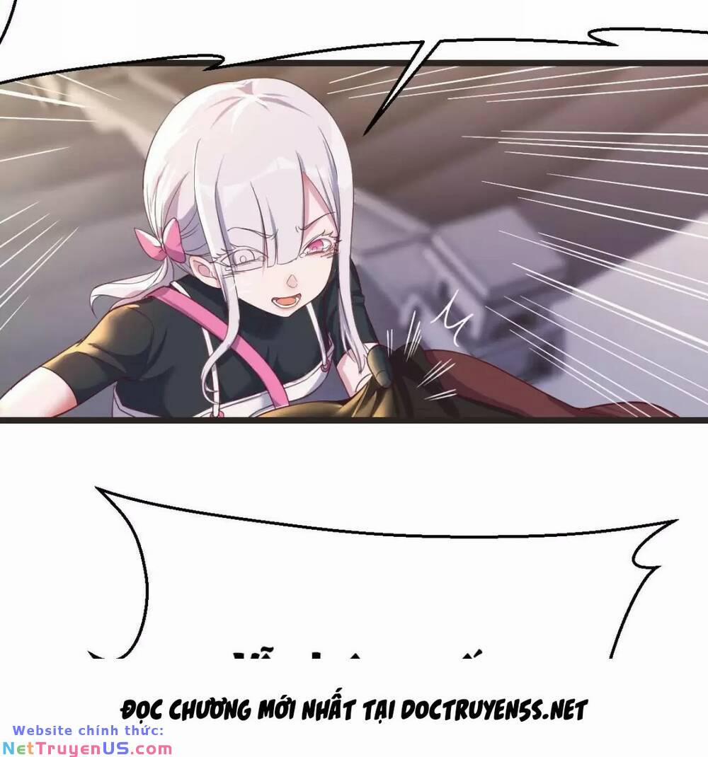 Đấu Thần Vĩnh Dạ 5 trang 3