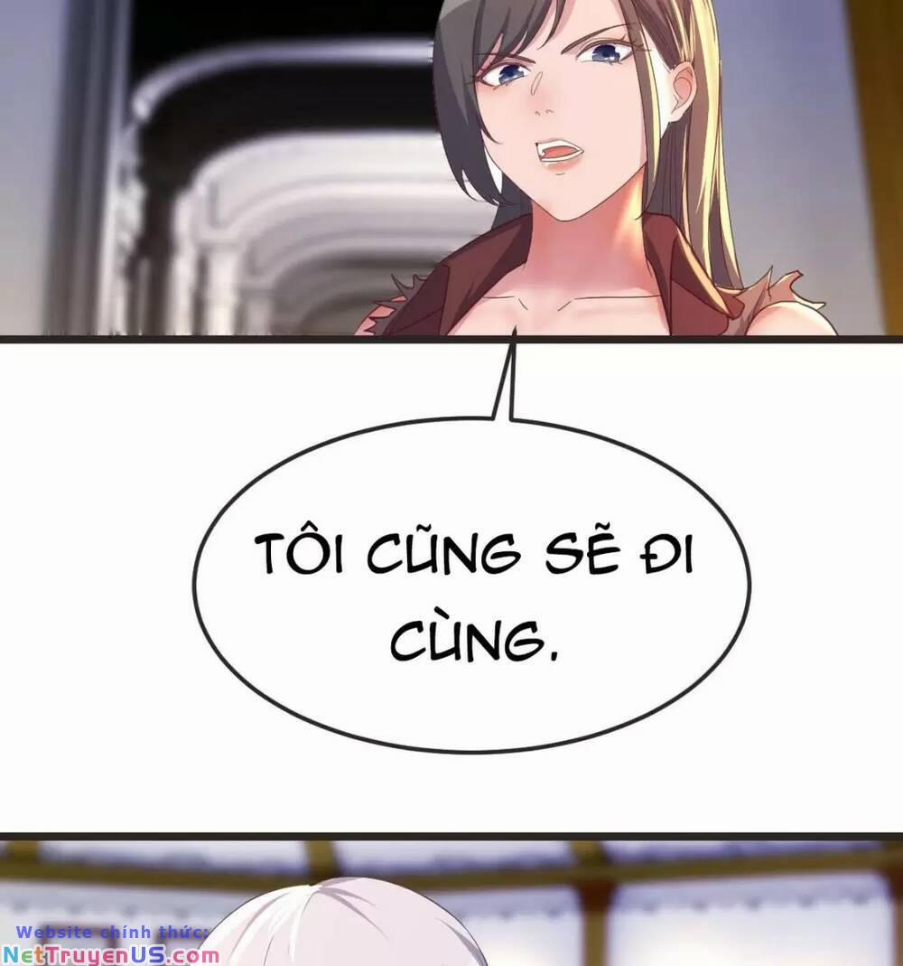 Đấu Thần Vĩnh Dạ 5 trang 5