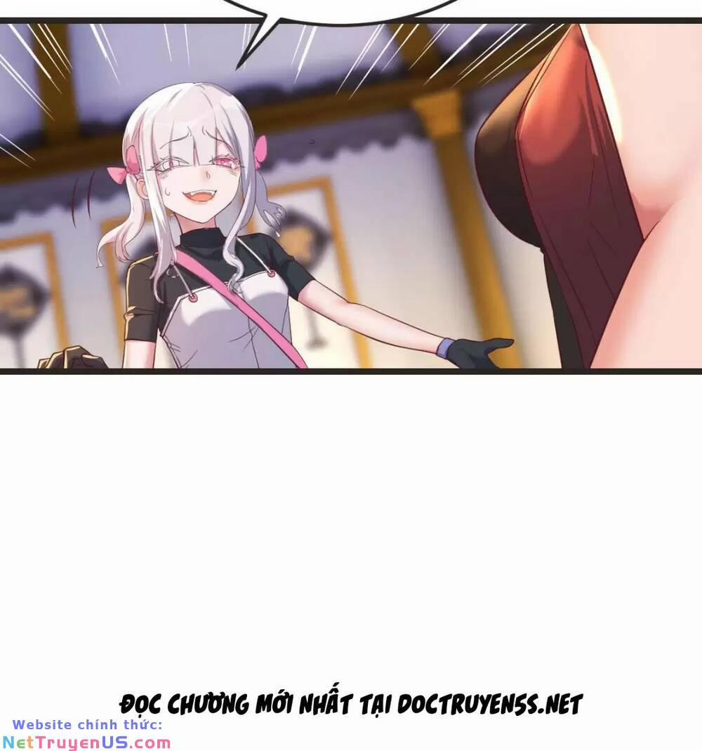 Đấu Thần Vĩnh Dạ 5 trang 8