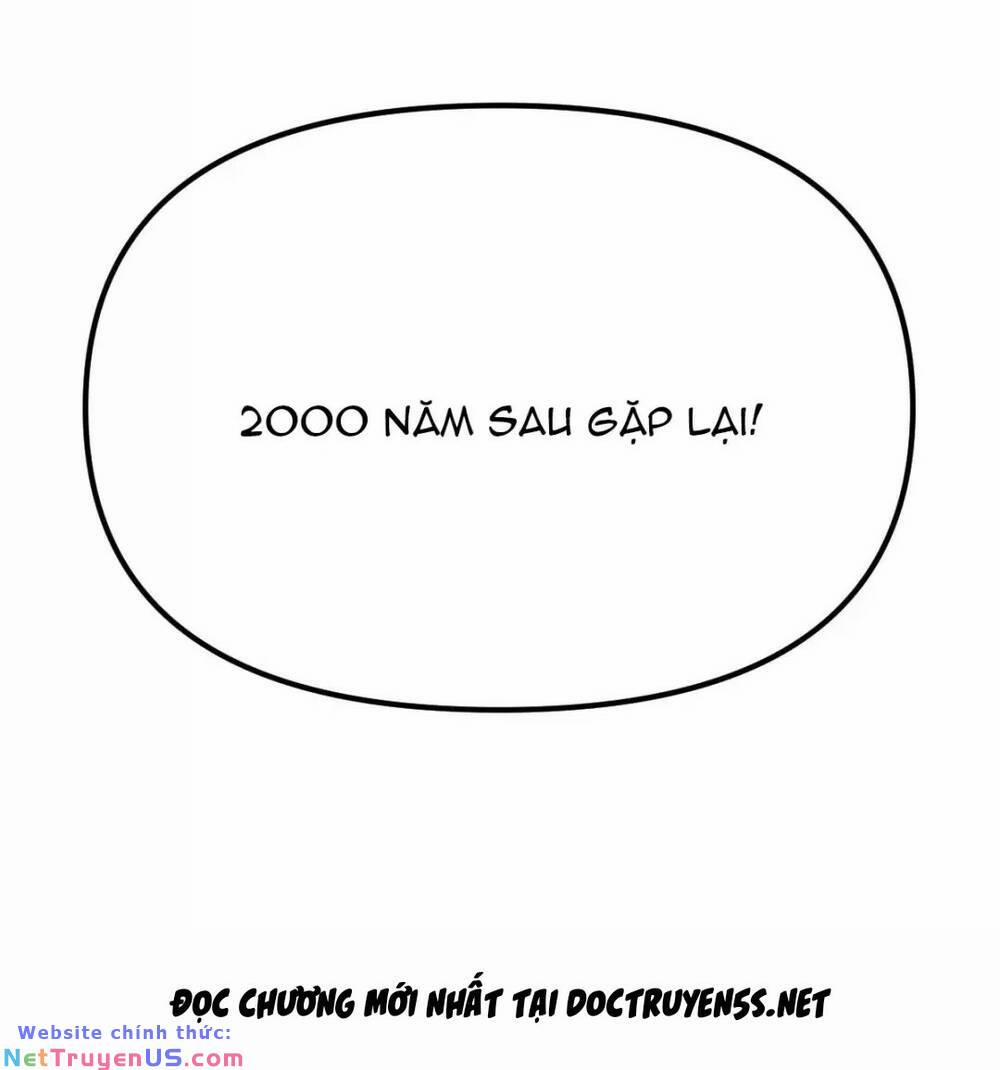 Đấu Thần Vĩnh Dạ 6 trang 23