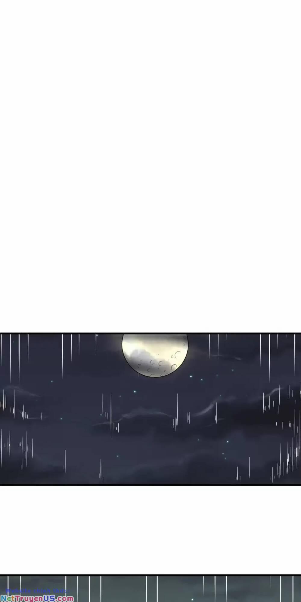 Đấu Thần Vĩnh Dạ 6 trang 24