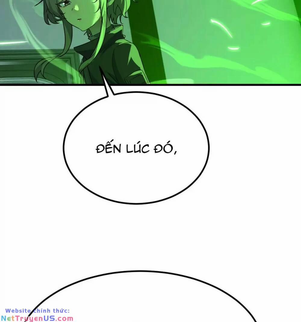 Đấu Thần Vĩnh Dạ 6 trang 3