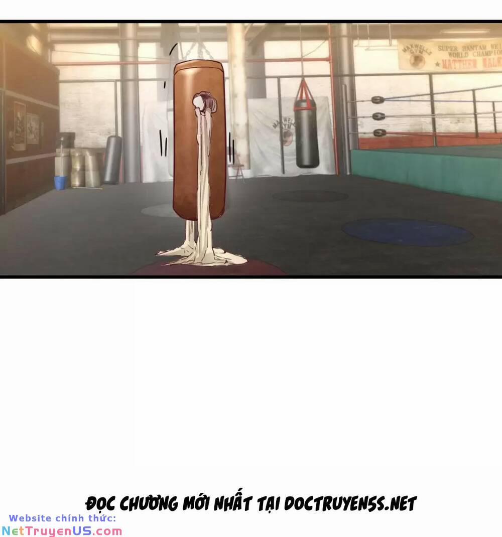 Đấu Thần Vĩnh Dạ 6 trang 39