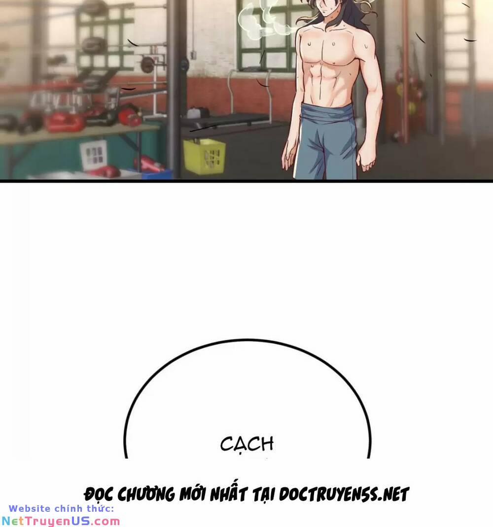 Đấu Thần Vĩnh Dạ 6 trang 41